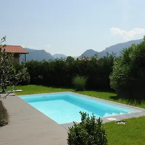 Alpin Home Inzell