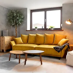 Gemuetliche Ferienwohnung Mit Terrasse Und Bergblick Inzell